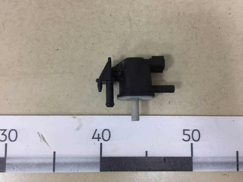 Клапан электромагнитный Toyota Camry (V40) 2006-2011