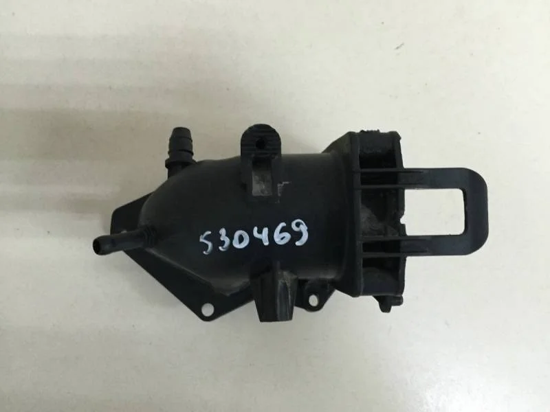 Патрубок воздушного фильтра Volkswagen Tiguan (5N2) 2011-2016