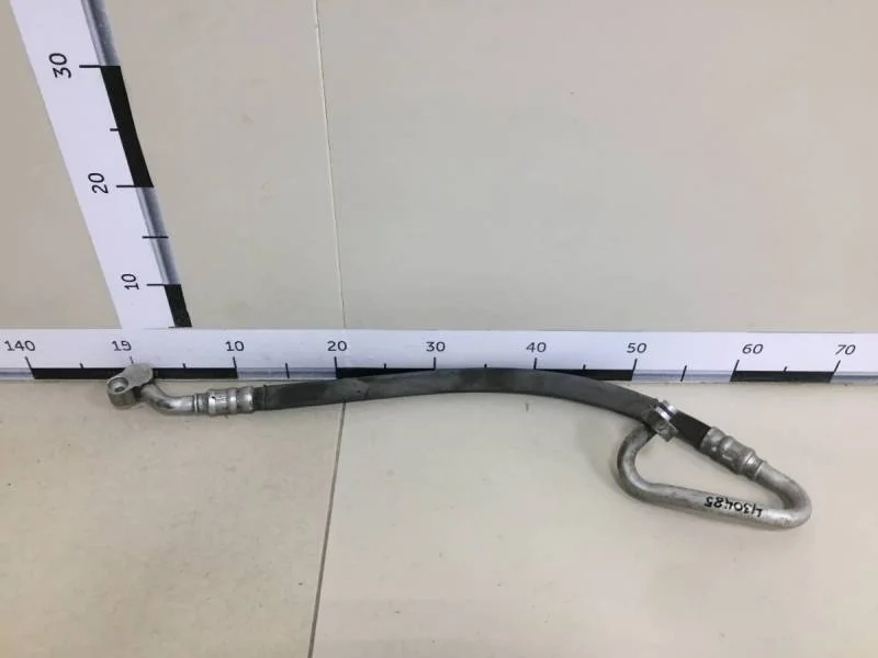 Трубка кондиционера Volkswagen Tiguan (5N2) 2011-2016