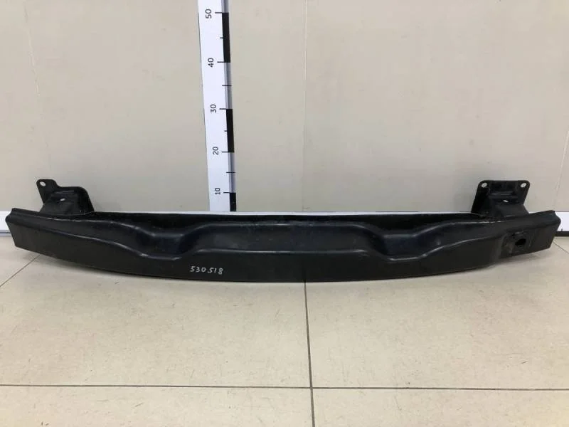 Усилитель заднего бампера Volkswagen Tiguan (5N2) 2011-2016