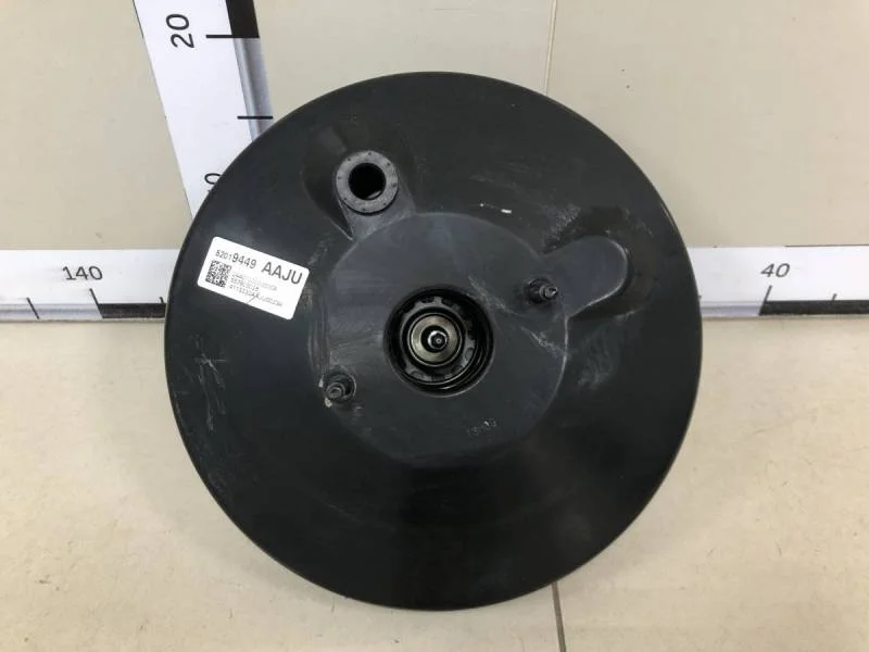 Усилитель тормозов вакуумный Chevrolet Cobalt (T250) 2011-2015