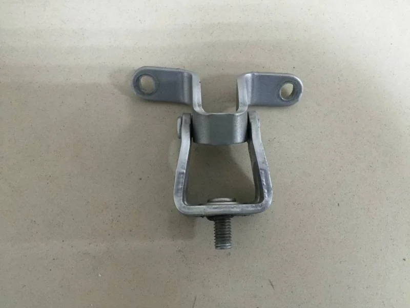 Петля двери багажника Skoda Octavia (A5 1Z-) 2004-2013