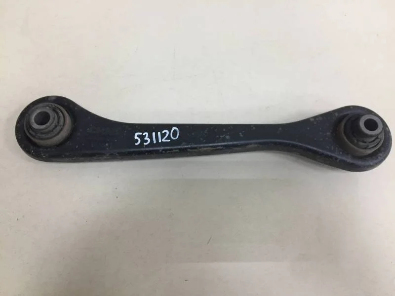 Тяга задняя поперечная правая Skoda Octavia (A5 1Z-) 2004-2013