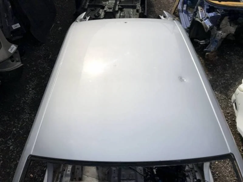 Крыша Skoda Octavia (A5 1Z-) 2004-2013