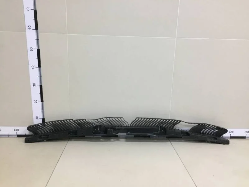 Кронштейн заднего бампера Volkswagen Tiguan 2017>