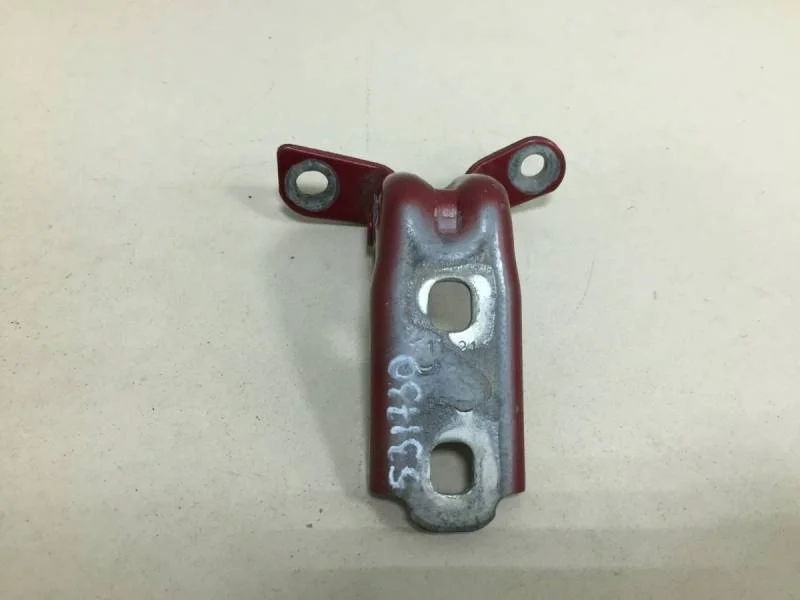 Петля двери задней правой нижняя Chevrolet Cruze (J300) 2009-2016