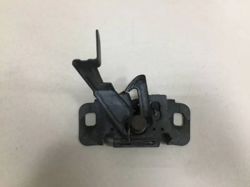 Замок капота Chevrolet Cruze (J300) 2009-2016