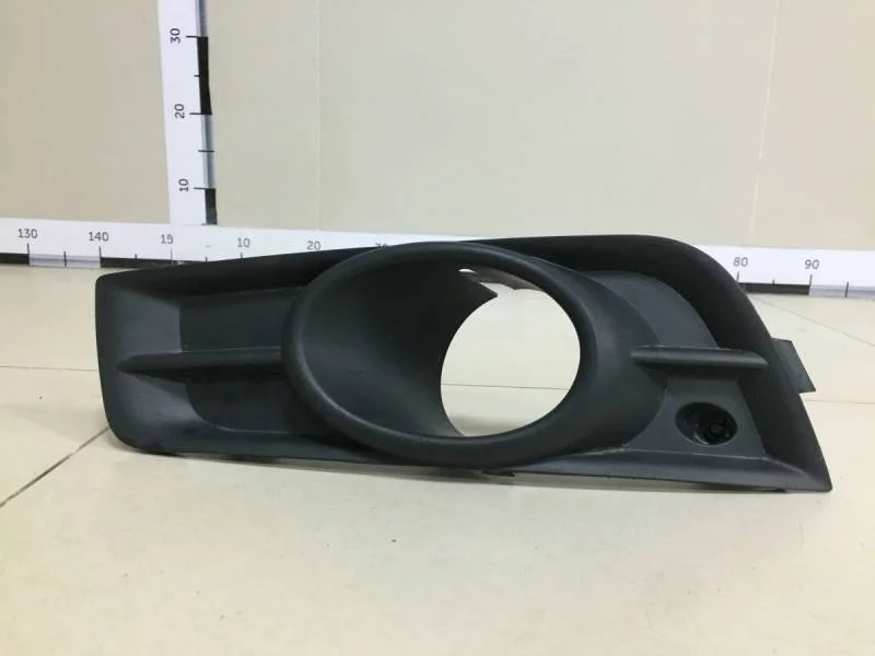 Рамка противотуманной фары левой Chevrolet Cruze (J300) 2009-2016