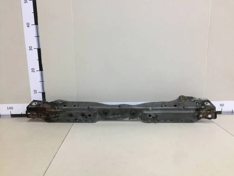 Панель передняя Chevrolet Cruze (J300) 2009-2016