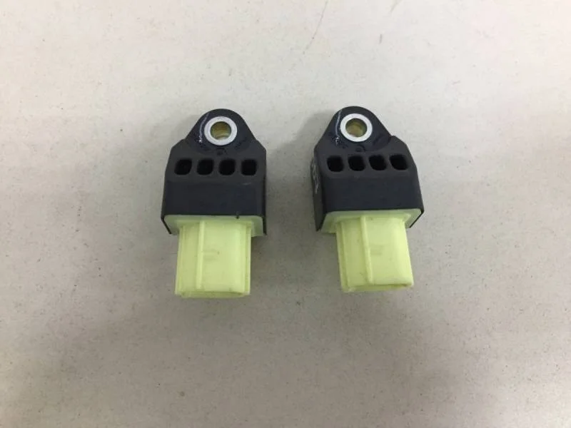 Датчик AIR BAG Toyota Camry (V40) 2006-2011