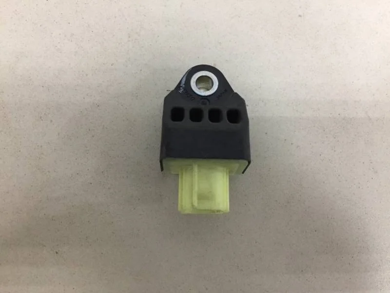 Датчик AIR BAG Toyota Camry (V40) 2006-2011