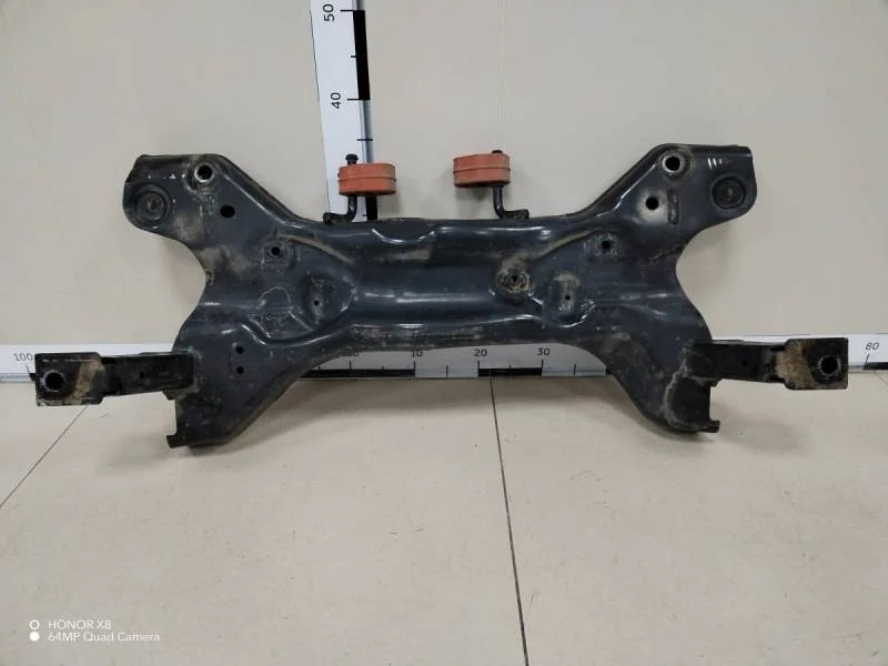 Балка подмоторная Volkswagen Polo (Sed RUS) 2011>