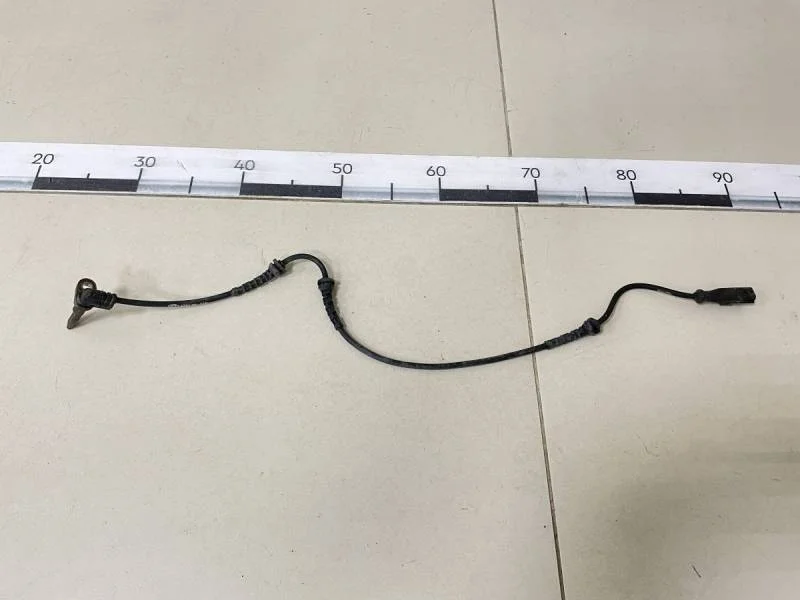 Датчик ABS передний Nissan Terrano (D10) 2014>