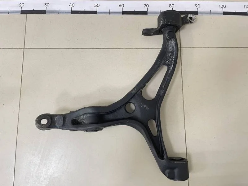 Рычаг передний нижний правый Mercedes-Benz ML-Class (W164) 2005-2011