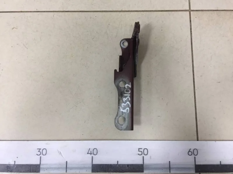 Петля капота левая Hyundai Accent (LC, Tagaz) 2000-2012