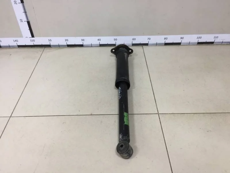 Амортизатор задний ZAZ Vida 2012-2014