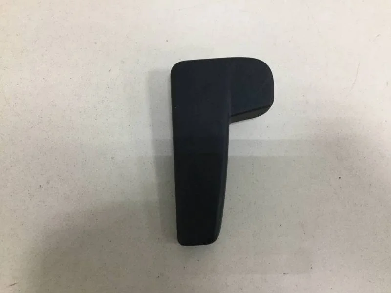 Ручка открывания капота Skoda Octavia (A7) 2013>