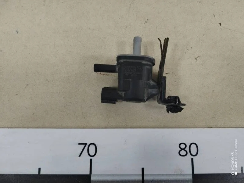 Клапан электромагнитный Toyota Corolla E150 2006-2013