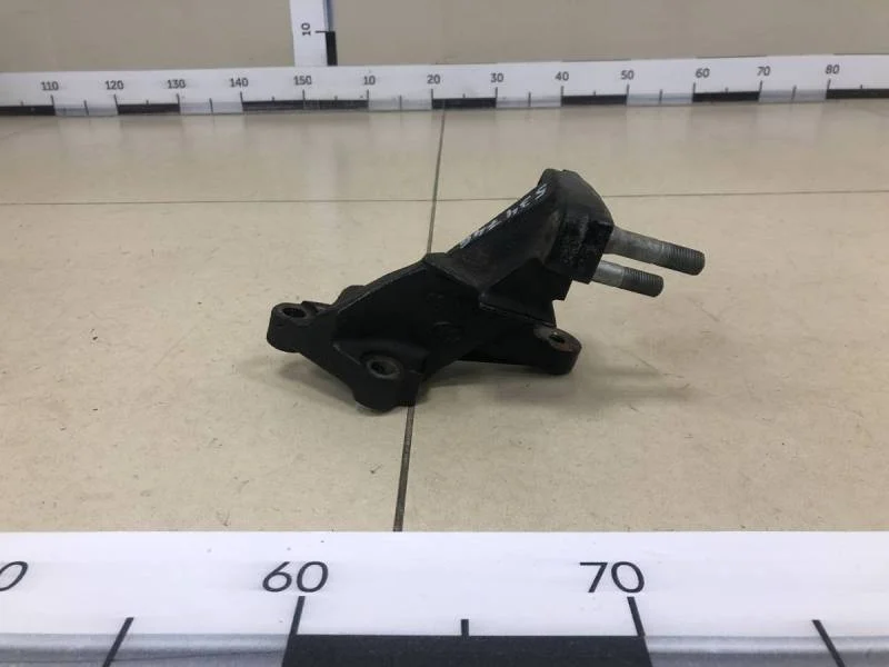 Кронштейн двигателя правый Hyundai Accent (LC, Tagaz) 2000-2012