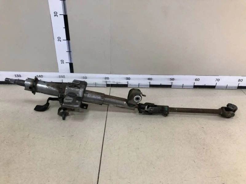 Колонка рулевая Kia Rio 3 (UB) 2011-2017