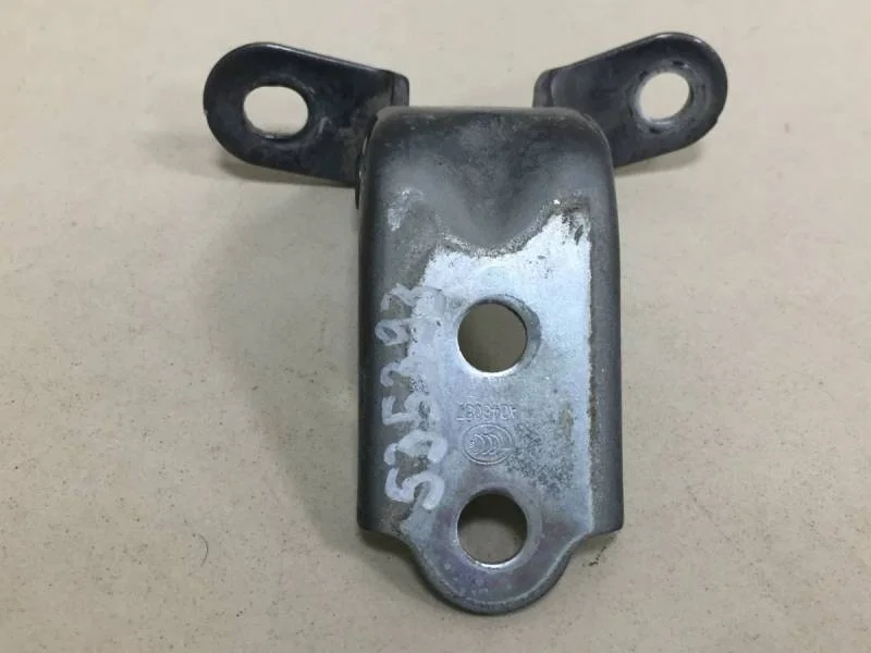 Петля двери задней правой нижняя Kia Rio 3 (UB) 2011-2017