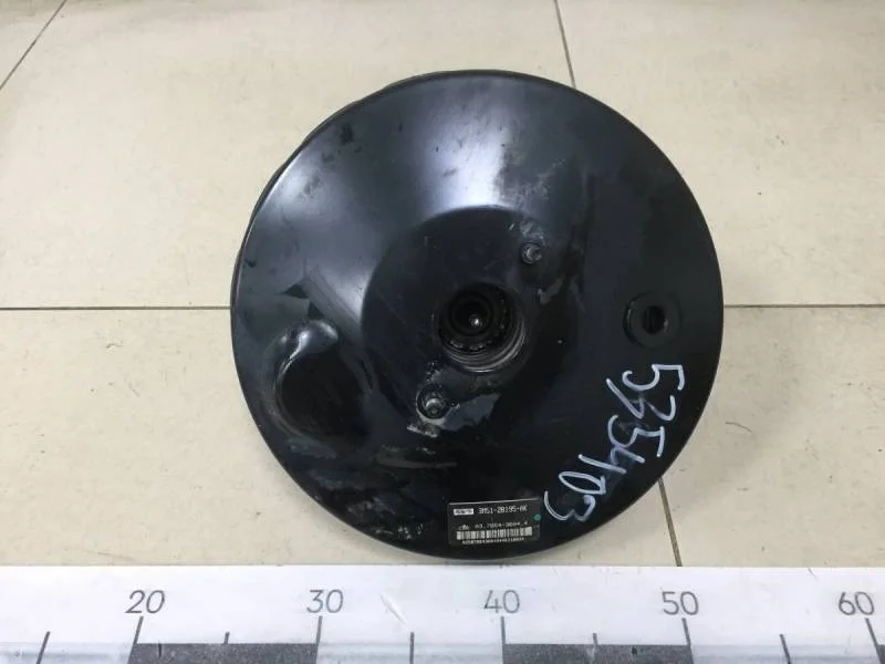 Усилитель тормозов вакуумный Ford C-MAX 2003-2010