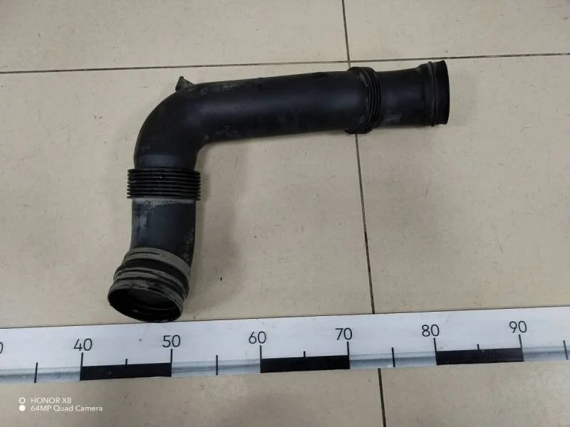 Патрубок воздушного фильтра Volkswagen Jetta (1K) 2006-2011