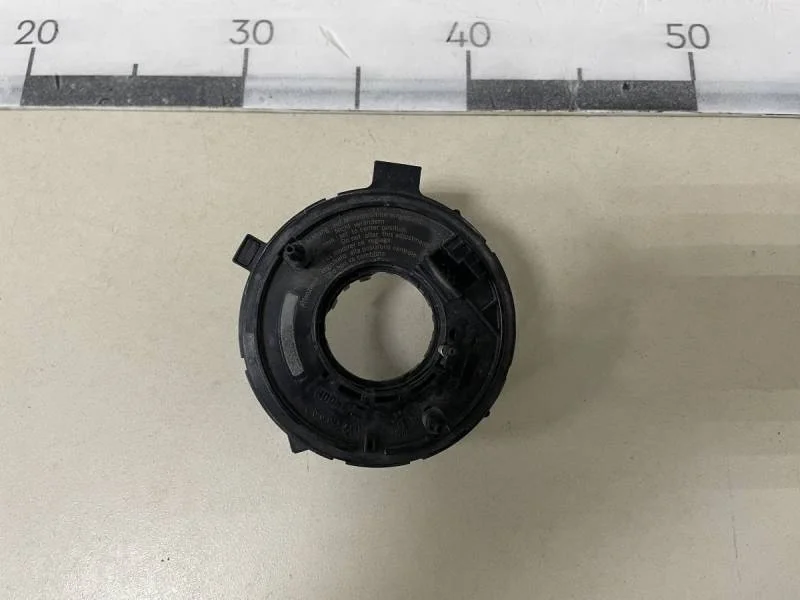 Механизм подрулевой для SRS (ленточный) Skoda Fabia (6Y) 1999-2007