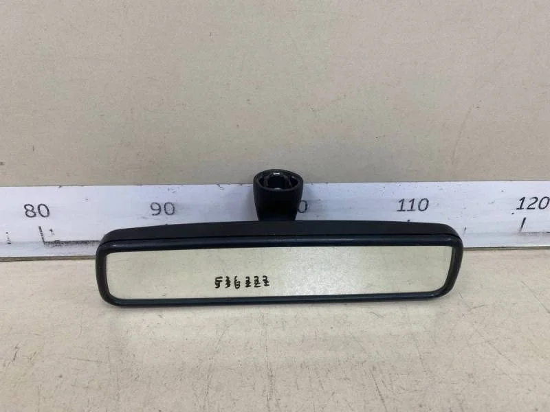 Зеркало заднего вида Skoda Fabia (6Y) 1999-2007