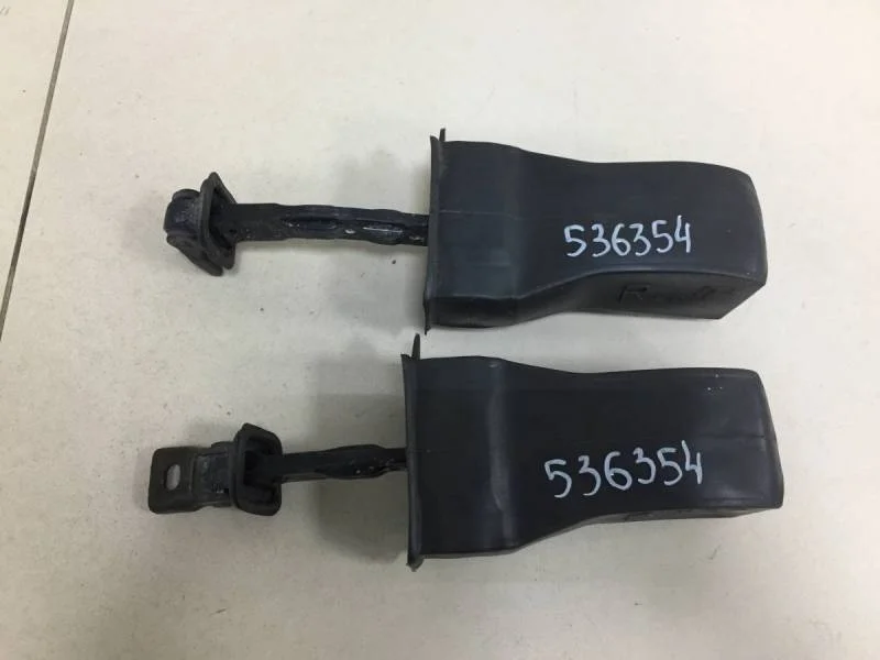 Ограничитель двери Volkswagen Polo (Sed RUS) 2011>