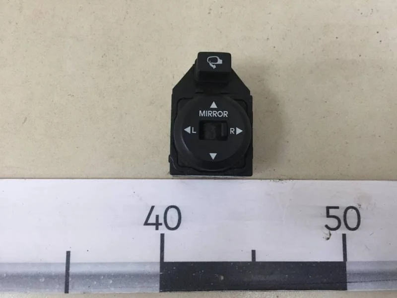 Переключатель регулировки зеркала Kia Sportage 3 (SL) 2010-2015