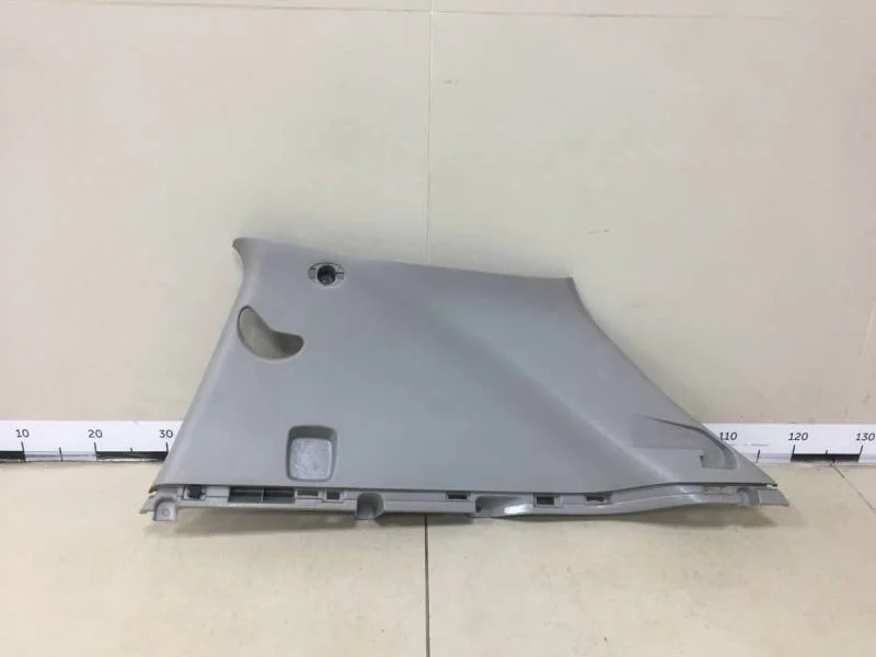 Обшивка стойки Kia Sportage 3 (SL) 2010-2015