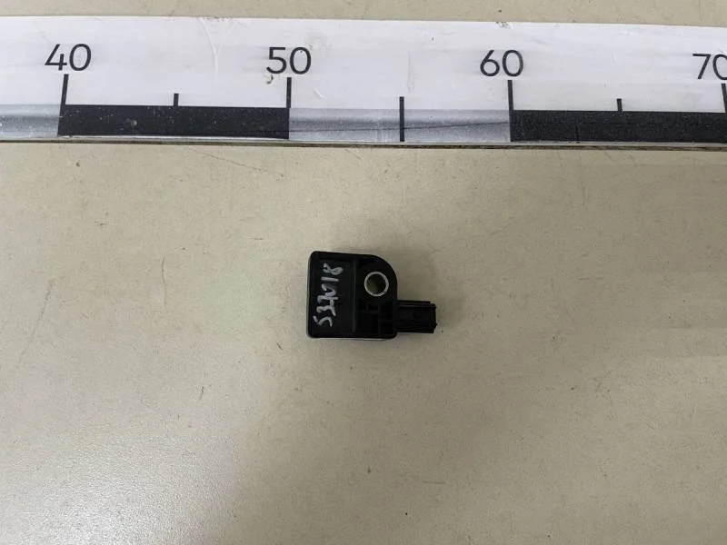 Датчик AIR BAG Kia Sportage 3 (SL) 2010-2015