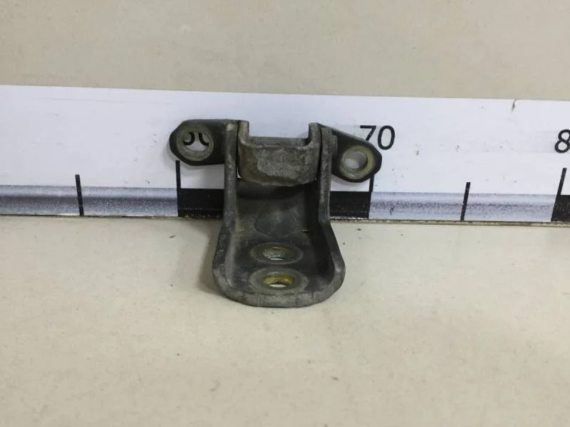 Петля двери передней правой верхняя Nissan Primera (P12) 2002-2007