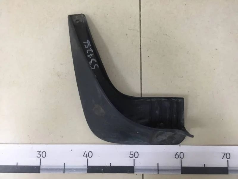 Брызговик задний левый Kia Sportage 3 (SL) 2010-2015