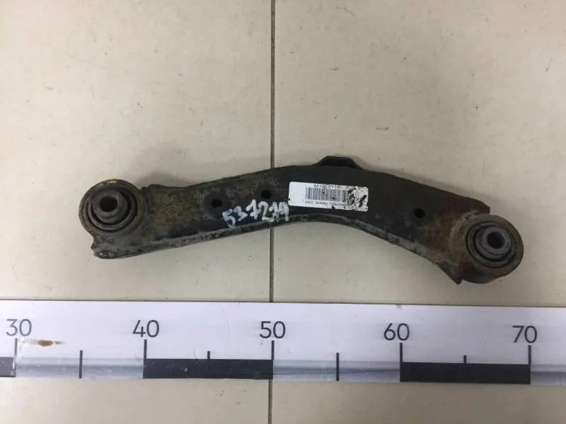 Рычаг задний верхний Kia Sportage 3 (SL) 2010-2015