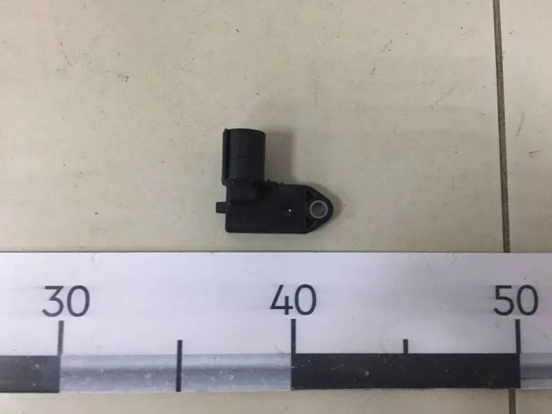 Датчик включения стопсигнала Skoda Octavia (A5 1Z-) 2004-2013