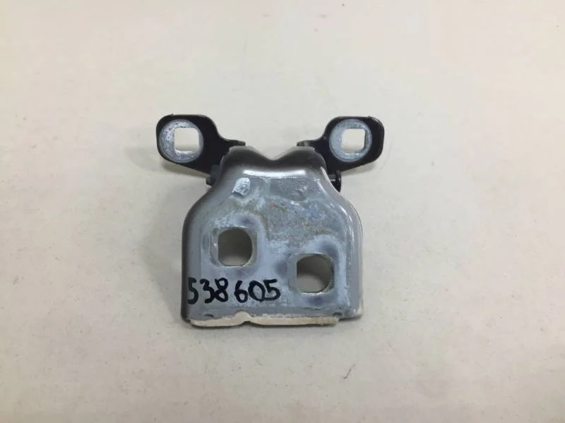 Петля двери Renault Duster 2012>