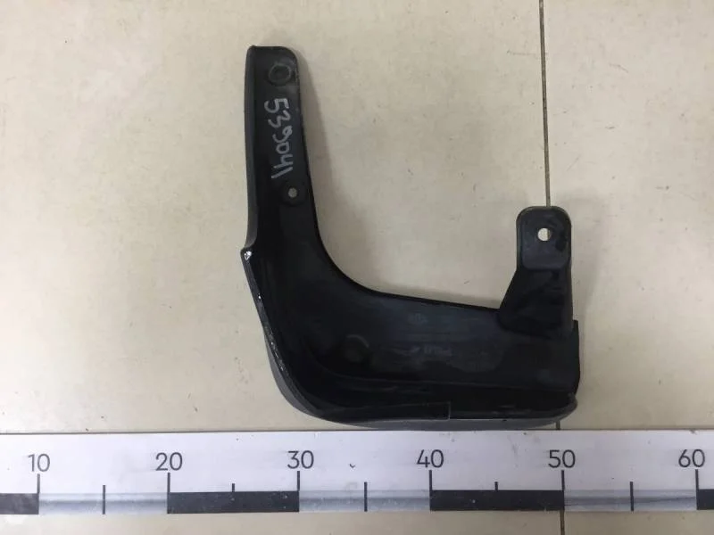 Брызговик передний левый Hyundai ix35 (LM) 2010-2015