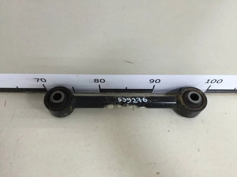 Тяга задняя нижняя Hyundai ix35 (LM) 2010-2015