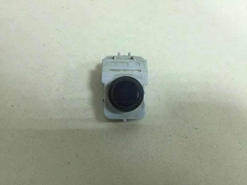 Датчик парковки Hyundai ix35 (LM) 2010-2015