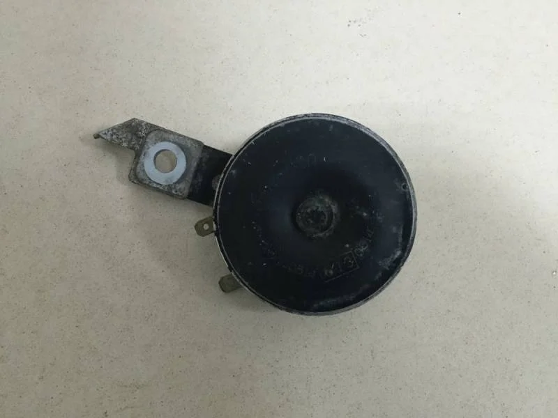 Сигнал звуковой Nissan Tiida (C11) 2007-2014