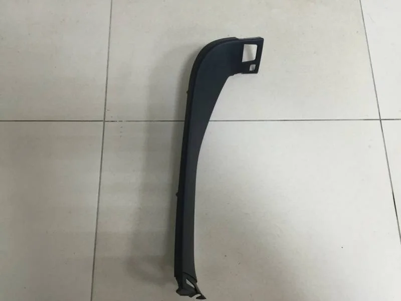 Обшивка двери багажника Nissan X-Trail (T31) 2007-2014