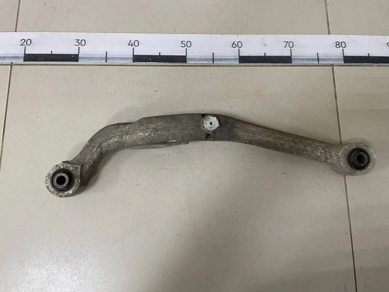 Рычаг задний верхний левый Nissan X-Trail (T31) 2007-2014