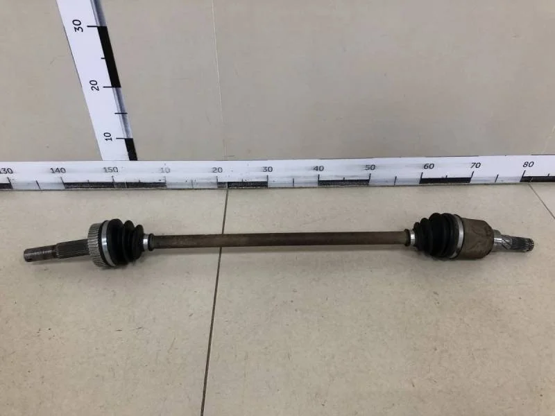 Полуось задняя Nissan X-Trail (T31) 2007-2014