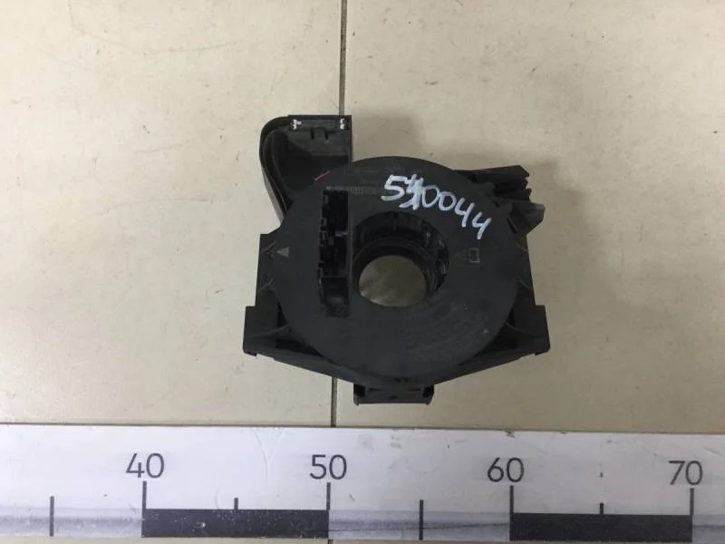 Механизм подрулевой для SRS (ленточный) Ford Focus 1 1998-2004