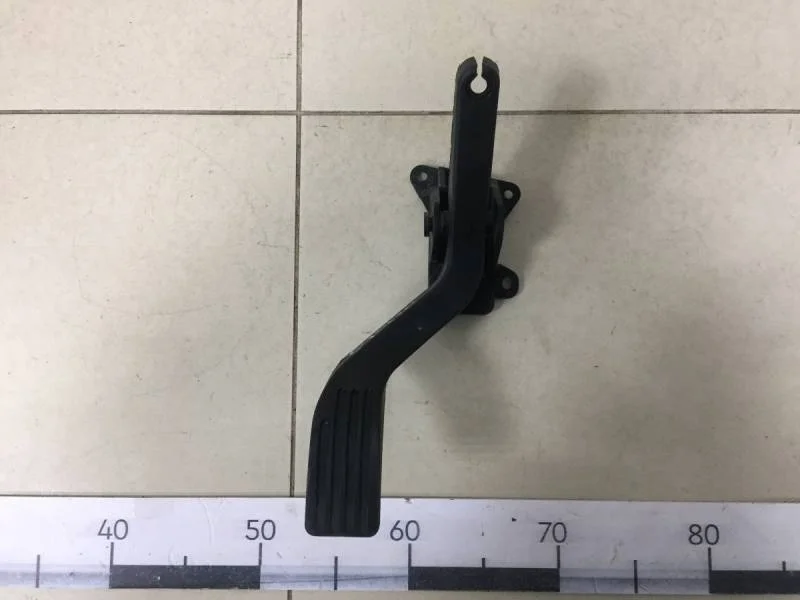 Педаль газа Ford Focus 1 1998-2004