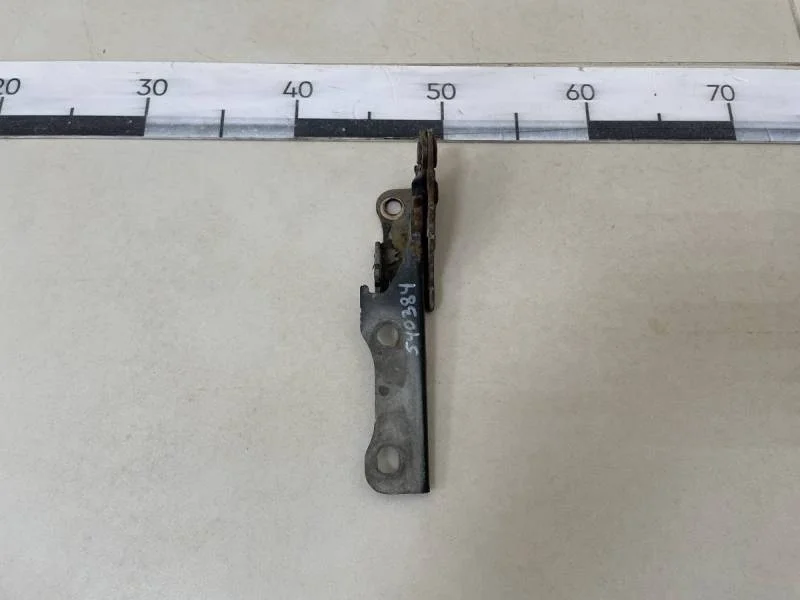 Петля капота левая Hyundai Accent (LC, Tagaz) 2000-2012