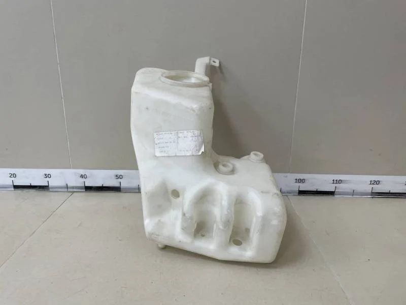 Бачок омывателя лобового стекла Mercedes-Benz S-Class (W220) 1998-2005