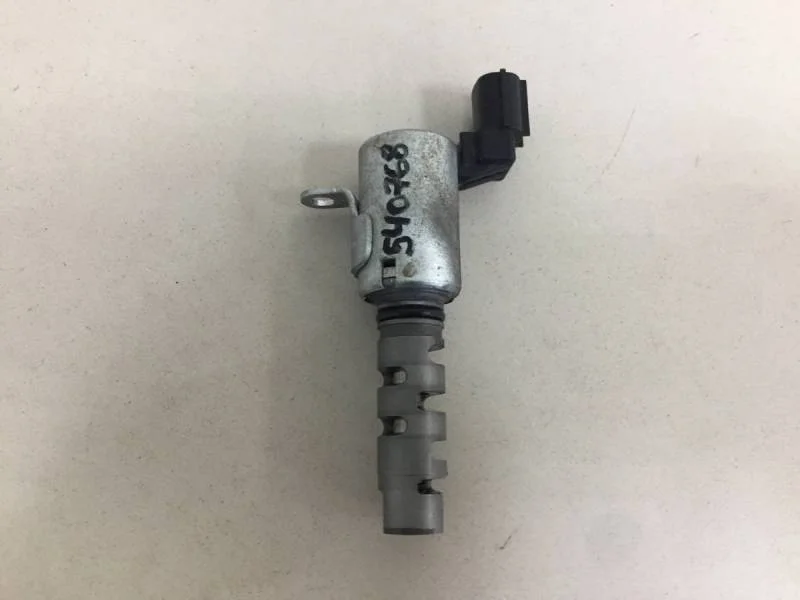 Клапан электромагн. изменения фаз ГРМ Toyota Camry (V50) 2011-2017